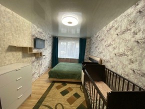 ул. 22 Партсъезда,12 в Верхней Туре - verhnyaya-tura.yutvil.ru - фото 1