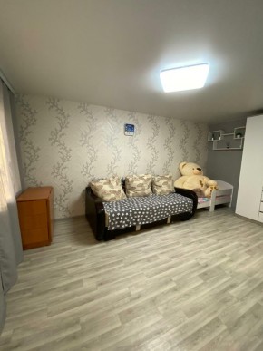 ул. 22 Партсъезда,12 в Верхней Туре - verhnyaya-tura.yutvil.ru - фото 2