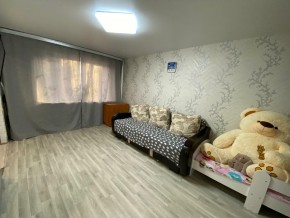 ул. 22 Партсъезда,12 в Верхней Туре - verhnyaya-tura.yutvil.ru - фото 3
