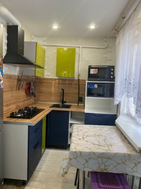 ул. 22 Партсъезда,12 в Верхней Туре - verhnyaya-tura.yutvil.ru - фото 4