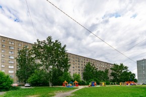 ул. 40-летия Комсомола,26 в Верхней Туре - verhnyaya-tura.yutvil.ru