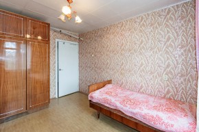 ул. 40-летия Комсомола,26 в Верхней Туре - verhnyaya-tura.yutvil.ru - фото 10