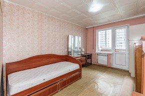 ул. 40-летия Комсомола,26 в Верхней Туре - verhnyaya-tura.yutvil.ru - фото 13