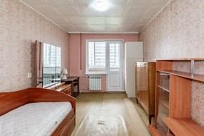 ул. 40-летия Комсомола,26 в Верхней Туре - verhnyaya-tura.yutvil.ru - фото 14