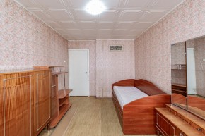 ул. 40-летия Комсомола,26 в Верхней Туре - verhnyaya-tura.yutvil.ru - фото 15