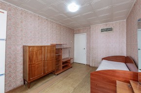 ул. 40-летия Комсомола,26 в Верхней Туре - verhnyaya-tura.yutvil.ru - фото 16