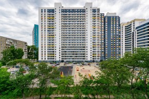 ул. 40-летия Комсомола,26 в Верхней Туре - verhnyaya-tura.yutvil.ru - фото 17