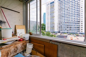 ул. 40-летия Комсомола,26 в Верхней Туре - verhnyaya-tura.yutvil.ru - фото 18