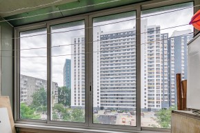 ул. 40-летия Комсомола,26 в Верхней Туре - verhnyaya-tura.yutvil.ru - фото 19