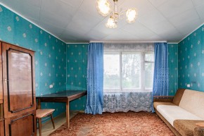 ул. 40-летия Комсомола,26 в Верхней Туре - verhnyaya-tura.yutvil.ru - фото 2