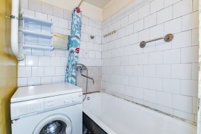 ул. 40-летия Комсомола,26 в Верхней Туре - verhnyaya-tura.yutvil.ru - фото 21