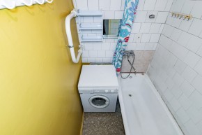 ул. 40-летия Комсомола,26 в Верхней Туре - verhnyaya-tura.yutvil.ru - фото 22