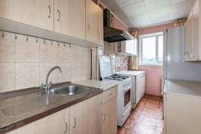 ул. 40-летия Комсомола,26 в Верхней Туре - verhnyaya-tura.yutvil.ru - фото 23