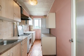 ул. 40-летия Комсомола,26 в Верхней Туре - verhnyaya-tura.yutvil.ru - фото 24