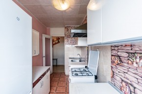 ул. 40-летия Комсомола,26 в Верхней Туре - verhnyaya-tura.yutvil.ru - фото 25