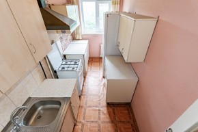 ул. 40-летия Комсомола,26 в Верхней Туре - verhnyaya-tura.yutvil.ru - фото 26
