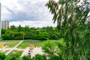 ул. 40-летия Комсомола,26 в Верхней Туре - verhnyaya-tura.yutvil.ru - фото 27
