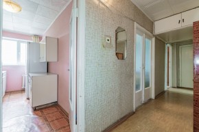 ул. 40-летия Комсомола,26 в Верхней Туре - verhnyaya-tura.yutvil.ru - фото 28