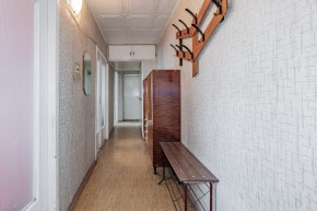 ул. 40-летия Комсомола,26 в Верхней Туре - verhnyaya-tura.yutvil.ru - фото 29