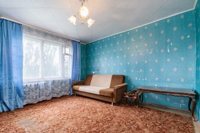 ул. 40-летия Комсомола,26 в Верхней Туре - verhnyaya-tura.yutvil.ru - фото 3