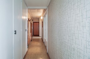 ул. 40-летия Комсомола,26 в Верхней Туре - verhnyaya-tura.yutvil.ru - фото 30