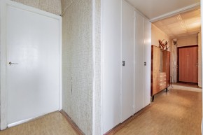 ул. 40-летия Комсомола,26 в Верхней Туре - verhnyaya-tura.yutvil.ru - фото 31