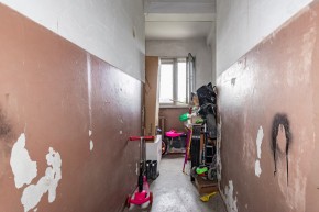 ул. 40-летия Комсомола,26 в Верхней Туре - verhnyaya-tura.yutvil.ru - фото 32