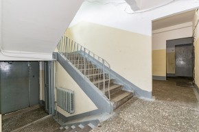 ул. 40-летия Комсомола,26 в Верхней Туре - verhnyaya-tura.yutvil.ru - фото 34