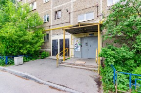 ул. 40-летия Комсомола,26 в Верхней Туре - verhnyaya-tura.yutvil.ru - фото 35
