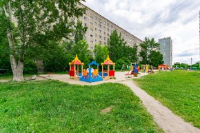 ул. 40-летия Комсомола,26 в Верхней Туре - verhnyaya-tura.yutvil.ru - фото 36