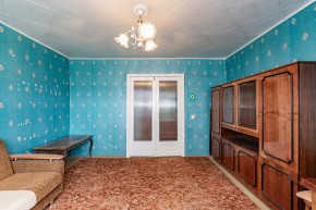 ул. 40-летия Комсомола,26 в Верхней Туре - verhnyaya-tura.yutvil.ru - фото 4