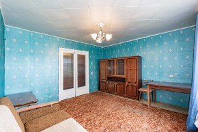 ул. 40-летия Комсомола,26 в Верхней Туре - verhnyaya-tura.yutvil.ru - фото 5