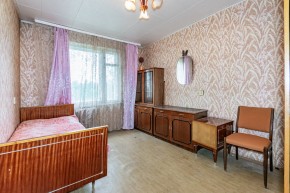 ул. 40-летия Комсомола,26 в Верхней Туре - verhnyaya-tura.yutvil.ru - фото 7