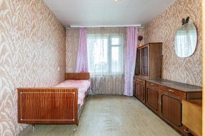 ул. 40-летия Комсомола,26 в Верхней Туре - verhnyaya-tura.yutvil.ru - фото 8