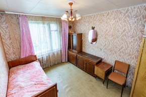 ул. 40-летия Комсомола,26 в Верхней Туре - verhnyaya-tura.yutvil.ru - фото 9