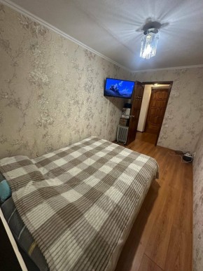 ул. 40-летия Октября,38а в Верхней Туре - verhnyaya-tura.yutvil.ru - фото 13