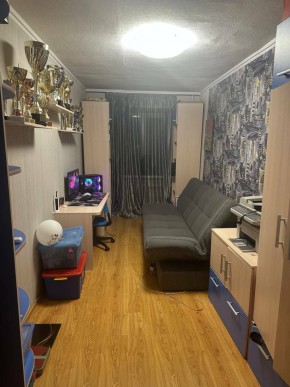 ул. 40-летия Октября,38а в Верхней Туре - verhnyaya-tura.yutvil.ru - фото 2