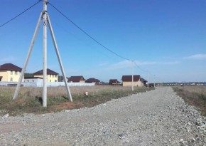 ул. 7-я Самородная в Верхней Туре - verhnyaya-tura.yutvil.ru - фото 2