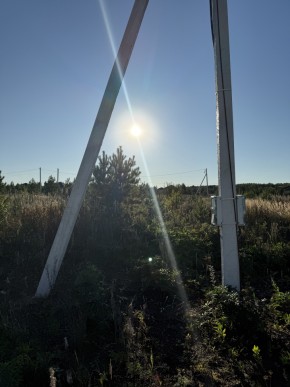 ул. 7-я Самородная в Верхней Туре - verhnyaya-tura.yutvil.ru - фото 4