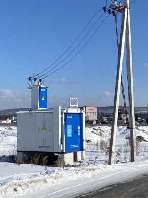 ул. 7-я Самородная в Верхней Туре - verhnyaya-tura.yutvil.ru - фото 5