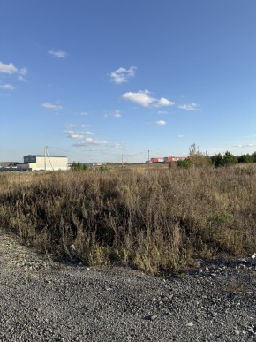 ул. 7-я Самородная в Верхней Туре - verhnyaya-tura.yutvil.ru - фото 1