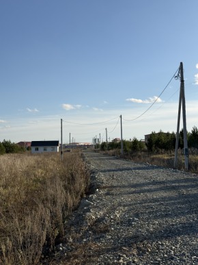 ул. 7-я Самородная в Верхней Туре - verhnyaya-tura.yutvil.ru - фото 2
