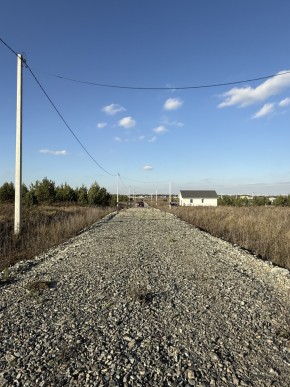 ул. 7-я Самородная в Верхней Туре - verhnyaya-tura.yutvil.ru - фото 3