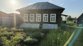 ул. 8-е Марта,46 в Верхней Туре - verhnyaya-tura.yutvil.ru