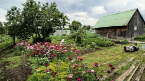 ул. 8-е Марта,46 в Верхней Туре - verhnyaya-tura.yutvil.ru - фото 6