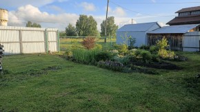 ул. 8-е Марта,46 в Верхней Туре - verhnyaya-tura.yutvil.ru - фото 7