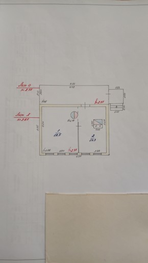 ул. 8-е Марта,46 в Верхней Туре - verhnyaya-tura.yutvil.ru - фото 11
