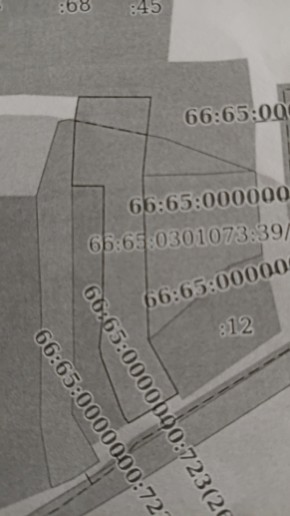 ул. 8-е Марта,46 в Верхней Туре - verhnyaya-tura.yutvil.ru