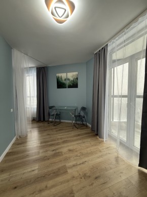 ул. 8 Марта,204г/2 в Верхней Туре - verhnyaya-tura.yutvil.ru ул. 8 Марта,204г/2 в Верхней Туре - verhnyaya-tura.yutvil.ru