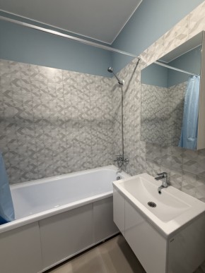 ул. 8 Марта,204г/2 в Верхней Туре - verhnyaya-tura.yutvil.ru - фото 12